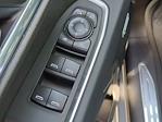 New 2025 GMC Sierra 1500 SLT Crew Cab 4WD Pickup for sale #G12629 - photo 23