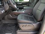 New 2025 GMC Sierra 1500 SLT Crew Cab 4WD Pickup for sale #G12629 - photo 25