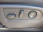 New 2025 GMC Sierra 1500 SLT Crew Cab 4WD Pickup for sale #G12629 - photo 26