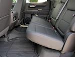 New 2025 GMC Sierra 1500 SLT Crew Cab 4WD Pickup for sale #G12629 - photo 27