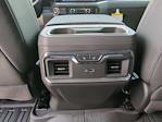 New 2025 GMC Sierra 1500 SLT Crew Cab 4WD Pickup for sale #G12629 - photo 28