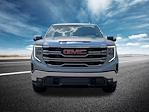 New 2025 GMC Sierra 1500 SLT Crew Cab 4WD Pickup for sale #G12629 - photo 30
