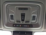New 2025 GMC Sierra 1500 SLT Crew Cab 4WD Pickup for sale #G12629 - photo 4