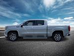New 2025 GMC Sierra 1500 SLT Crew Cab 4WD Pickup for sale #G12629 - photo 31