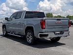 New 2025 GMC Sierra 1500 SLT Crew Cab 4WD Pickup for sale #G12629 - photo 2