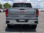 New 2025 GMC Sierra 1500 SLT Crew Cab 4WD Pickup for sale #G12629 - photo 32