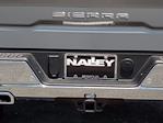 New 2025 GMC Sierra 1500 SLT Crew Cab 4WD Pickup for sale #G12629 - photo 33