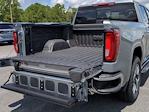 New 2025 GMC Sierra 1500 SLT Crew Cab 4WD Pickup for sale #G12629 - photo 35