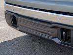 New 2025 GMC Sierra 1500 SLT Crew Cab 4WD Pickup for sale #G12629 - photo 37