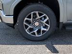 New 2025 GMC Sierra 1500 SLT Crew Cab 4WD Pickup for sale #G12629 - photo 38