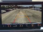 New 2025 GMC Sierra 1500 SLT Crew Cab 4WD Pickup for sale #G12629 - photo 5