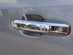 New 2025 GMC Sierra 1500 SLT Crew Cab 4WD Pickup for sale #G12629 - photo 40