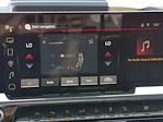 New 2025 GMC Sierra 1500 SLT Crew Cab 4WD Pickup for sale #G12629 - photo 6