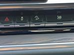 New 2025 GMC Sierra 1500 SLT Crew Cab 4WD Pickup for sale #G12629 - photo 9