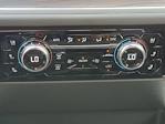 New 2025 GMC Sierra 1500 SLT Crew Cab 4WD Pickup for sale #G12629 - photo 10