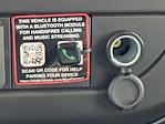 2025 GMC Savana 4500 DRW RWD Rockport Box Van for sale #G12630 - photo 14