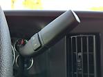 2025 GMC Savana 4500 DRW RWD Rockport Box Van for sale #G12630 - photo 16
