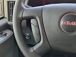 2025 GMC Savana 4500 DRW RWD Rockport Box Van for sale #G12630 - photo 17