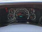 2025 GMC Savana 4500 DRW RWD Rockport Box Van for sale #G12630 - photo 18