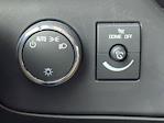 2025 GMC Savana 4500 DRW RWD Rockport Box Van for sale #G12630 - photo 20