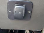 2025 GMC Savana 4500 DRW RWD Rockport Box Van for sale #G12630 - photo 21
