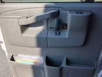 2025 GMC Savana 4500 DRW RWD Rockport Box Van for sale #G12630 - photo 22