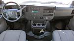 2025 GMC Savana 4500 DRW RWD Rockport Box Van for sale #G12630 - photo 5