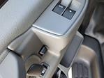 2025 GMC Savana 4500 DRW RWD Rockport Box Van for sale #G12630 - photo 23