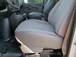 2025 GMC Savana 4500 DRW RWD Rockport Box Van for sale #G12630 - photo 24