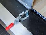 2025 GMC Savana 4500 DRW RWD Rockport Box Van for sale #G12630 - photo 25