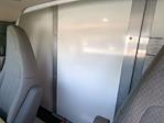 2025 GMC Savana 4500 DRW RWD Rockport Box Van for sale #G12630 - photo 3