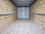 2025 GMC Savana 4500 DRW RWD Rockport Box Van for sale #G12630 - photo 26