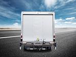 2025 GMC Savana 4500 DRW RWD Rockport Box Van for sale #G12630 - photo 28