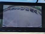 2025 GMC Savana 4500 DRW RWD Rockport Box Van for sale #G12630 - photo 6
