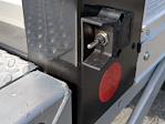 2025 GMC Savana 4500 DRW RWD Rockport Box Van for sale #G12630 - photo 31