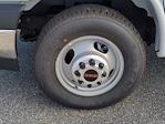 2025 GMC Savana 4500 DRW RWD Rockport Box Van for sale #G12630 - photo 32