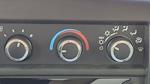 2025 GMC Savana 4500 DRW RWD Rockport Box Van for sale #G12630 - photo 7