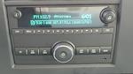 2025 GMC Savana 4500 DRW RWD Rockport Box Van for sale #G12630 - photo 8