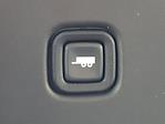 2025 GMC Savana 4500 DRW RWD Rockport Box Van for sale #G12630 - photo 10