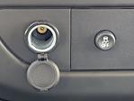 2025 GMC Savana 4500 DRW RWD Rockport Box Van for sale #G12630 - photo 11