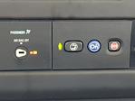 2025 GMC Savana 4500 DRW RWD Rockport Box Van for sale #G12630 - photo 12