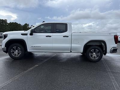 2026 GMC Sierra 1500 Double Cab 4WD Pickup for sale #G12632 - photo 2