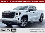 New 2026 GMC Sierra 1500 Pro Double Cab 4WD Pickup for sale #G12632 - photo 1