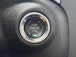 New 2026 GMC Sierra 1500 Pro Double Cab 4WD Pickup for sale #G12632 - photo 11