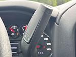 New 2026 GMC Sierra 1500 Pro Double Cab 4WD Pickup for sale #G12632 - photo 12