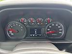 New 2026 GMC Sierra 1500 Pro Double Cab 4WD Pickup for sale #G12632 - photo 13