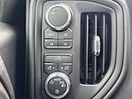 New 2026 GMC Sierra 1500 Pro Double Cab 4WD Pickup for sale #G12632 - photo 14
