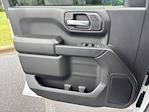 New 2026 GMC Sierra 1500 Pro Double Cab 4WD Pickup for sale #G12632 - photo 15