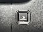 New 2026 GMC Sierra 1500 Pro Double Cab 4WD Pickup for sale #G12632 - photo 16