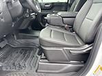 New 2026 GMC Sierra 1500 Pro Double Cab 4WD Pickup for sale #G12632 - photo 19